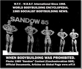 5_1985_sandow_30m.jpg